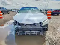 2016 Toyota CAMRY фото