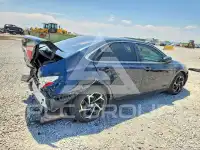 2016 Toyota CAMRY фото