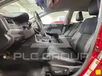 2016 Toyota CAMRY photo