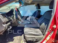 2016 Toyota CAMRY фото