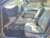 2016 Toyota CAMRY фото