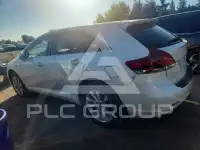 2016 Toyota VENZA фото