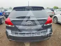 2016 Toyota VENZA фото