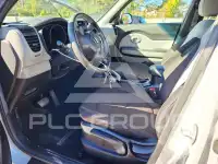 2016 KIA Soul фото