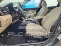 2016 KIA Optima фото