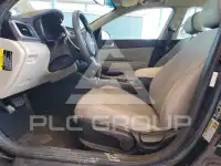2016 KIA Optima фото