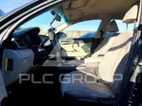 2016 KIA Optima фото