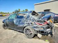 2016 KIA Optima фото
