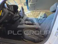 2016 KIA Optima фото
