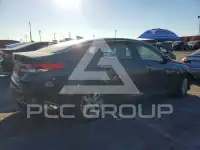 2016 KIA Optima фото