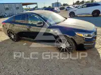 2016 KIA Optima фото