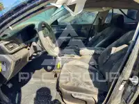 2016 KIA Optima фото