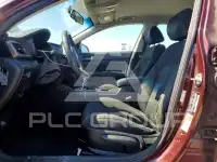 2016 KIA Optima photo