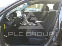 2016 KIA Optima фото