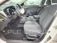 2016 KIA Optima фото