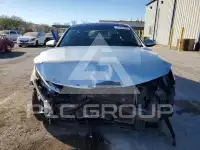 2016 KIA Optima фото