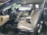 2016 KIA Optima photo