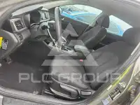 2016 KIA Optima фото