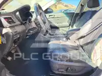 2016 KIA Optima фото