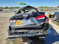 2016 KIA Optima фото