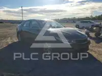 2016 KIA Optima photo