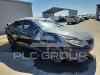 2016 KIA Optima фото
