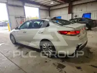 2016 KIA Optima фото