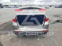 2016 KIA Optima фото