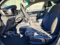 2016 KIA Optima фото