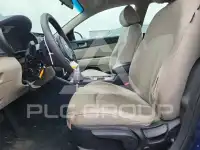 2016 KIA Optima фото
