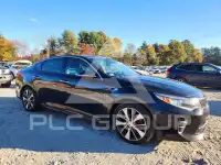 2016 KIA Optima фото