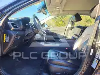 2016 KIA Optima фото