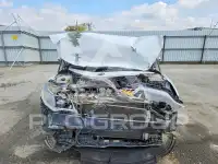 2016 KIA Optima фото