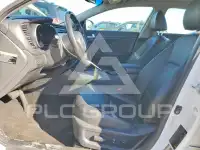 2016 KIA Optima photo
