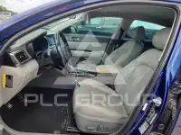 2016 KIA Optima photo
