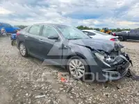 2016 KIA Optima фото