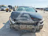 2016 KIA Optima фото