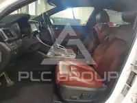2016 KIA Optima фото