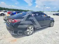 2016 KIA Optima фото