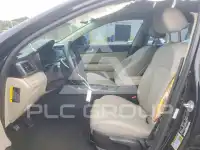 2016 KIA Optima фото