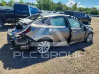 2016 KIA Optima фото