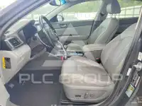 2016 KIA Optima фото
