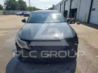 2016 KIA Optima фото