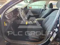 2016 KIA Optima фото
