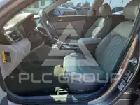 2016 KIA Optima фото