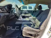 2016 KIA Optima фото