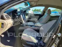 2016 KIA Optima photo