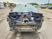 2016 KIA Optima фото