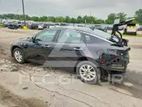 2016 KIA Optima фото