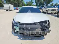 2016 KIA Optima фото